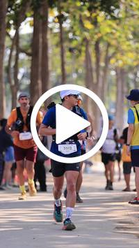 BIB:  <button type="button" onclick="openModal(27610817)" class="btn btn-primary btn-sm float-right" data-toggle="modal" data-target=".modal-high-quality">
                <i class="fa fa-download"></i> Download
                </button>